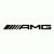 AMG