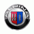 BMWアルピナ