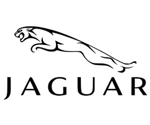ジャガー