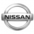 日産
