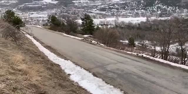 ヌービルが優勝！動画で見るWRC 第1戦ラリー・モンテカルロ 2020 特集ページ -４日間のラリー結果の速報とニュースまとめ