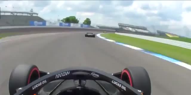 インディ インディアナポリス 2020 無料放送/ネットライブ配信と視聴方法。佐藤琢磨も参戦中の2019年のインディアナポリスの動画付き